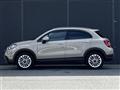 2021 Fiat 500X