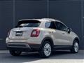 2021 Fiat 500X