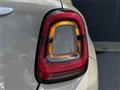 2021 Fiat 500X