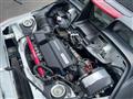 2016 Honda S660
