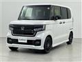 2022 Honda N BOX