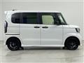 2022 Honda N BOX