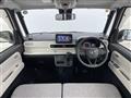 2023 Daihatsu Move Canbus