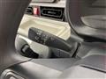 2023 Daihatsu Move Canbus