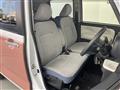 2023 Daihatsu Move Canbus