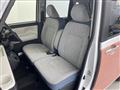 2023 Daihatsu Move Canbus