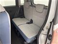 2023 Daihatsu Move Canbus