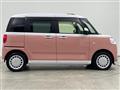 2023 Daihatsu Move Canbus
