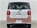 2023 Daihatsu Move Canbus