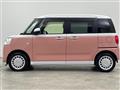 2023 Daihatsu Move Canbus
