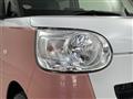 2023 Daihatsu Move Canbus