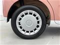 2023 Daihatsu Move Canbus