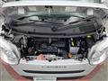 2023 Daihatsu Move Canbus