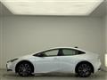 2025 Toyota Prius