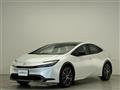 2025 Toyota Prius