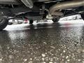 2018 Toyota Alphard