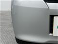 2011 Nissan ROOX