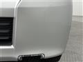 2011 Nissan ROOX