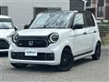 2021 Honda N-ONE