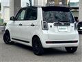2021 Honda N-ONE