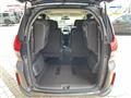 2019 Honda Freed