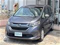 2019 Honda Freed