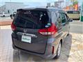 2019 Honda Freed