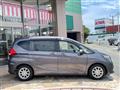 2019 Honda Freed