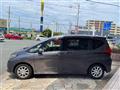2019 Honda Freed