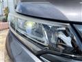 2019 Honda Freed