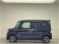 2019 Daihatsu Tanto