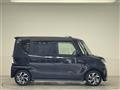 2019 Daihatsu Tanto