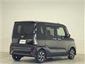 2019 Daihatsu Tanto