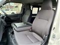 2026 Toyota Hiace Van