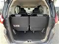 2024 Honda Freed