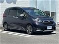 2024 Honda Freed