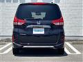 2024 Honda Freed