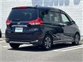 2024 Honda Freed
