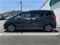 2024 Honda Freed