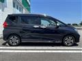 2024 Honda Freed
