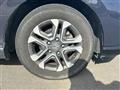 2024 Honda Freed