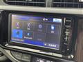 2016 Toyota AQUA