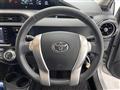 2016 Toyota AQUA