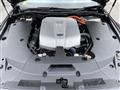 2020 Toyota Crown Hybrid