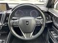 2020 Toyota Crown Hybrid
