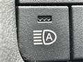 2020 Toyota Crown Hybrid