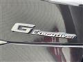 2020 Toyota Crown Hybrid