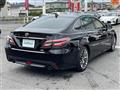2020 Toyota Crown Hybrid