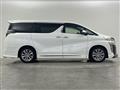 2021 Toyota Vellfire