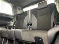 2021 Toyota Vellfire